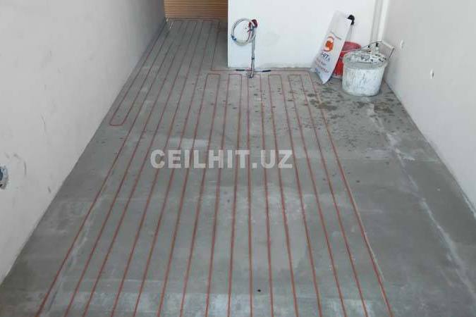 Описание изображения