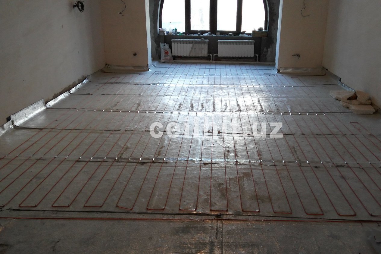 Описание изображения