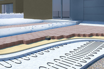 СТАИВАНИЕ СНЕГА И ЛЬДА <span style="font-weight: bold;">от 400 000 сум.м2
</span>